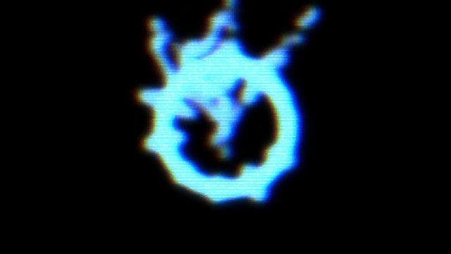 From Zero (Intro) [Visualizer Video]