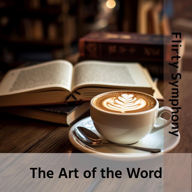 The Art of the Word
