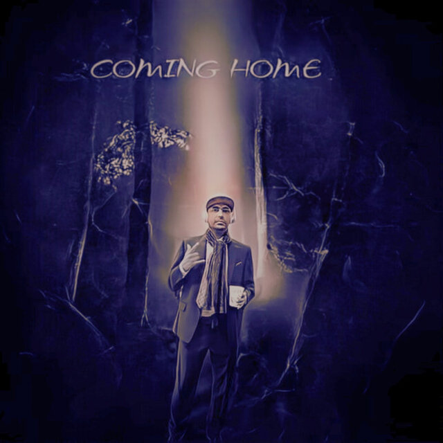Coming Home