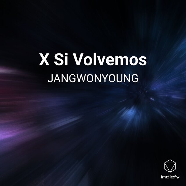 X Si Volvemos