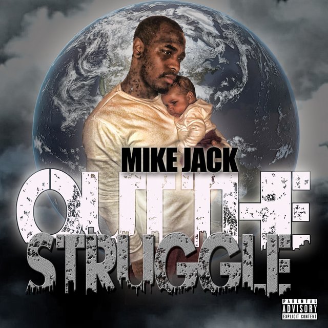 Out the Struggle