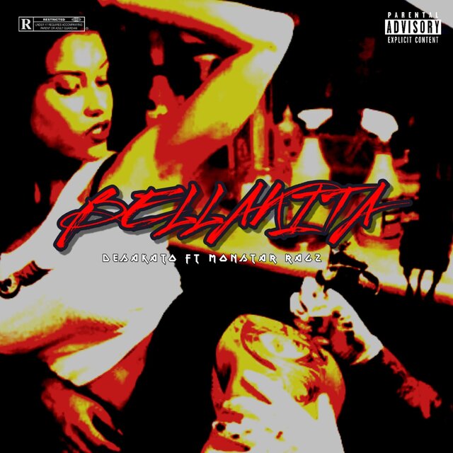 Bellakita