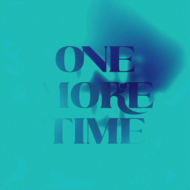 One More Time