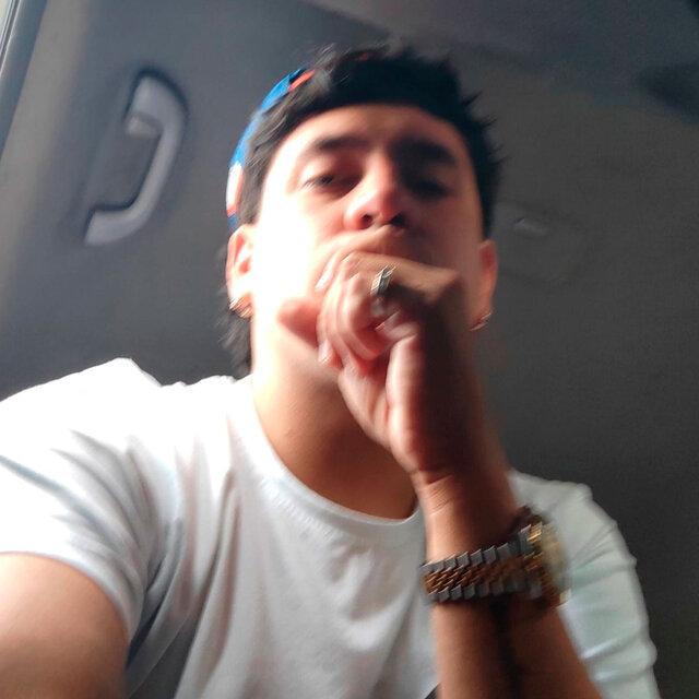 La Misma Vuelta