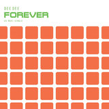 Forever (Radio Version)