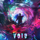 Void