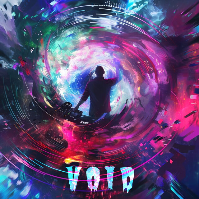 Void