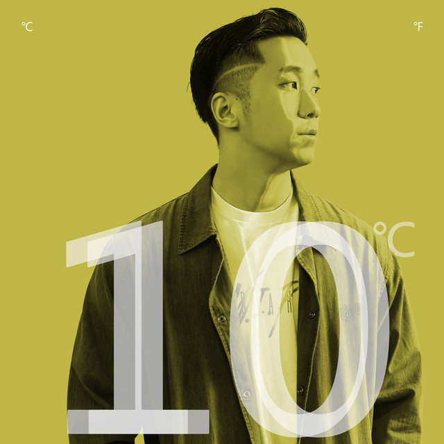 Cloud Temperature (feat. Xiao Zhu Mi Hu Hu)
