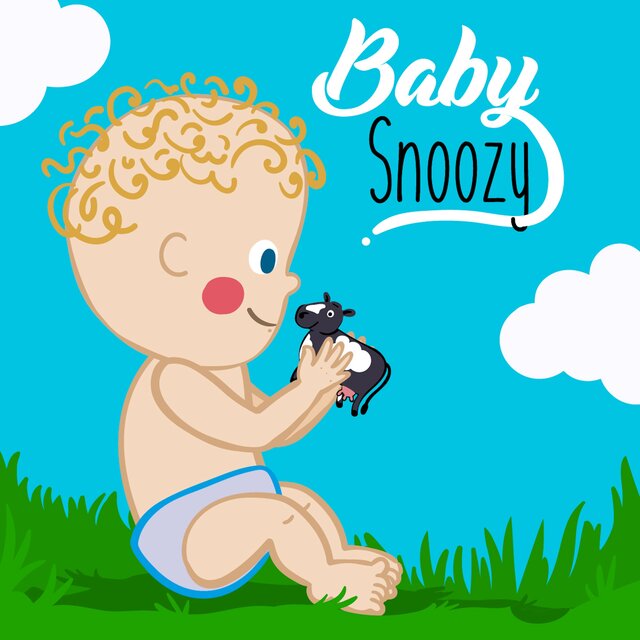 Muzyka relaksacyjna do głębokiego snu