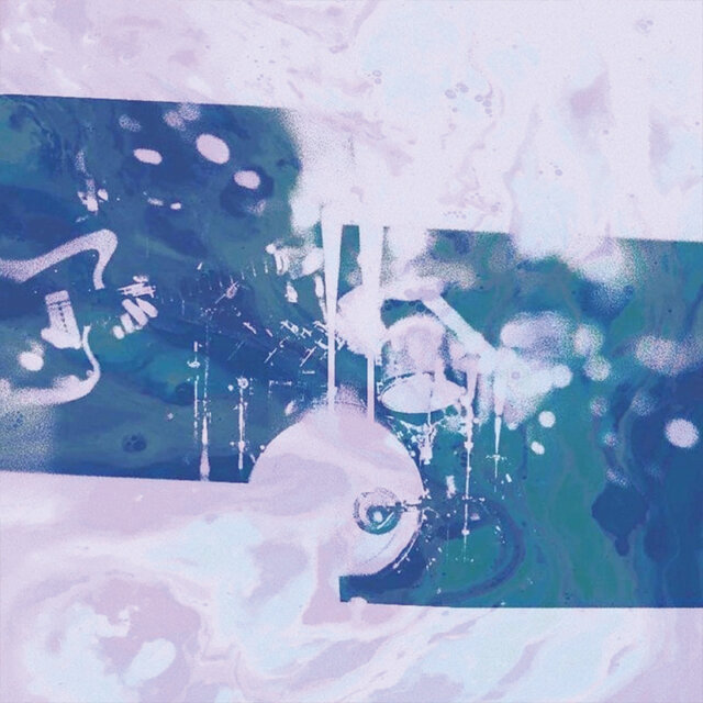 ACID WASHED (Live)
