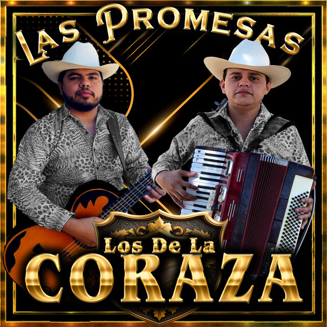 Las Promesas