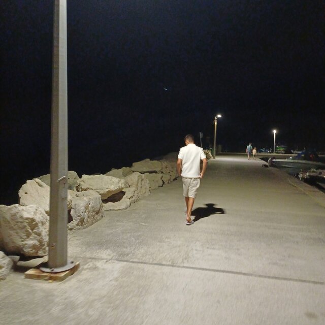 Sommer (Freestyle)