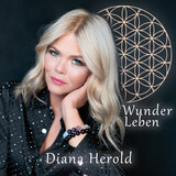 Wunder Leben Reprise
