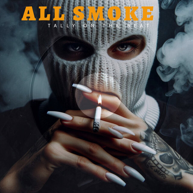 All Smoke