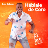 Háblale de Coro