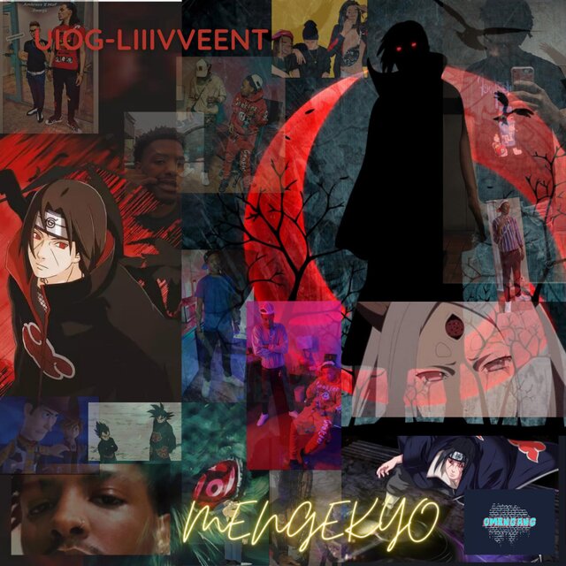 MENGEKYO