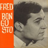 Amore fermati