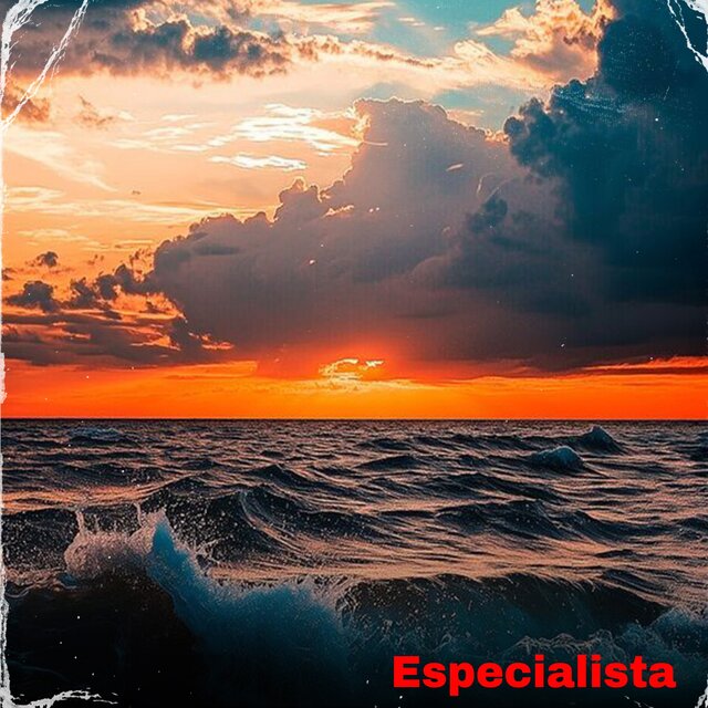 Cover art for album  by Lil Reem