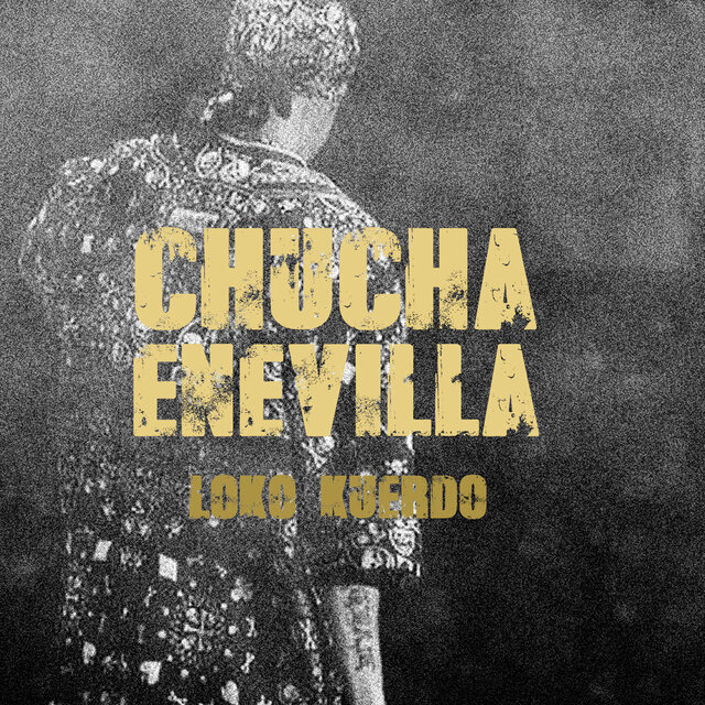 Chucha Enevilla