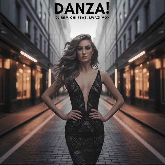 Danza!