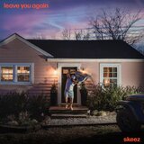 Leave You Again