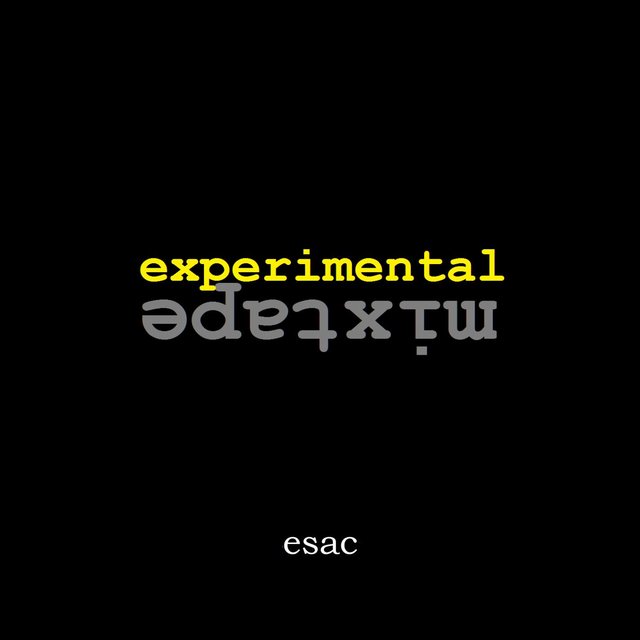 Experimental Mixtape