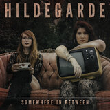 Somewhere Else