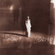Cover art for album mala marea by Catalina