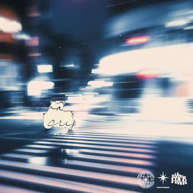 City Girl (Interlude)