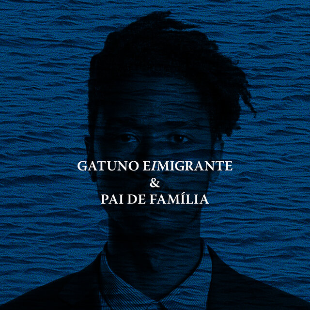 Gatuno Eimigrante & Pai de Família