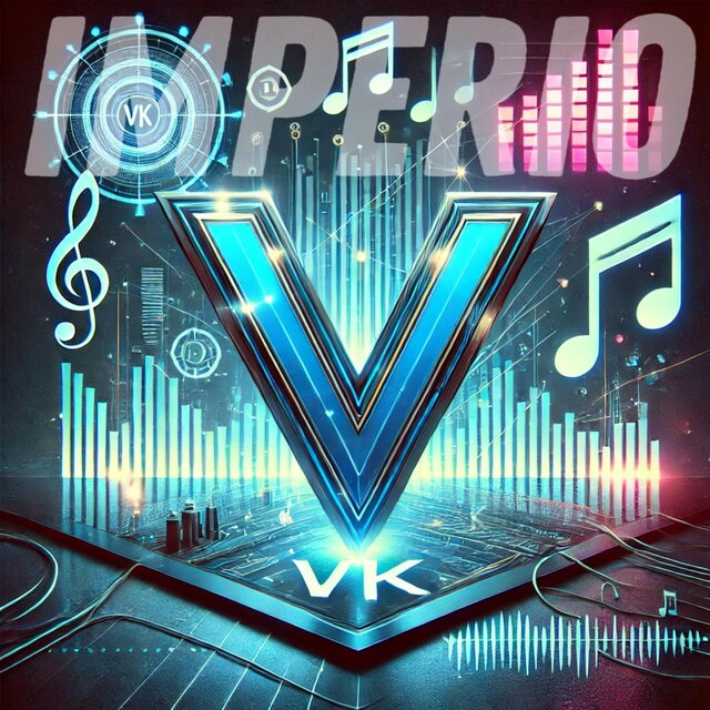 Verano (Pista del verano)