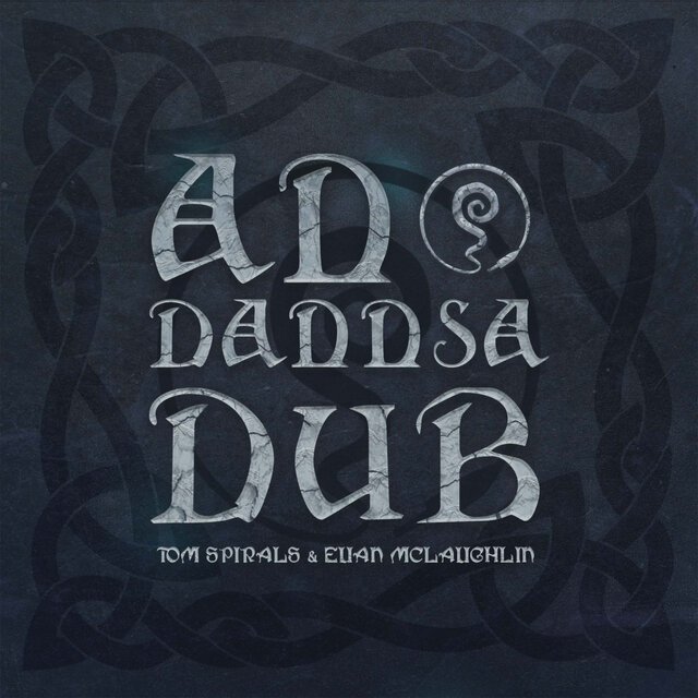 An Dannsa Dub