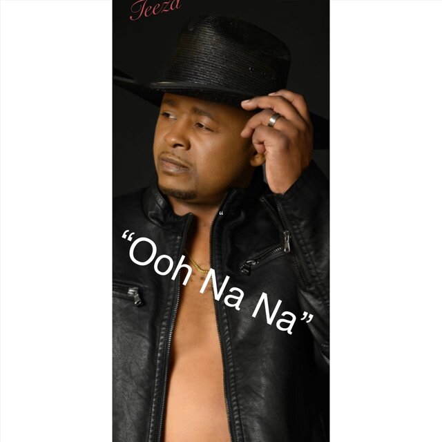 Ooh Na Na