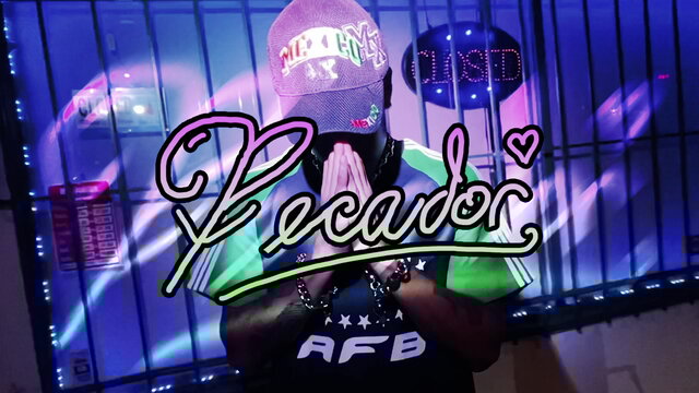 pecador