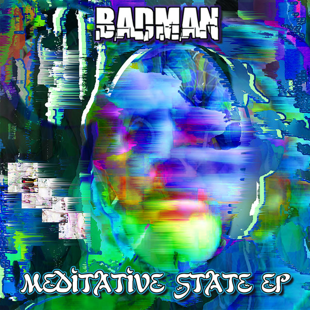 Meditative State