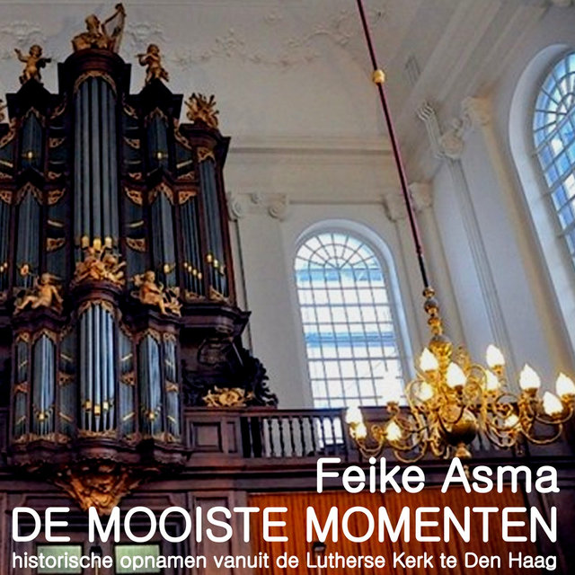 De Mooiste Momenten