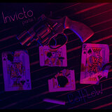 Invicto