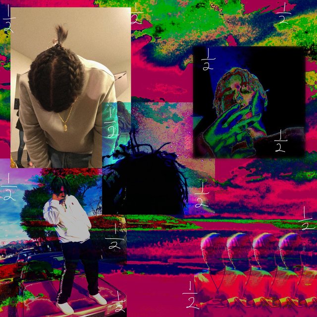 1/2