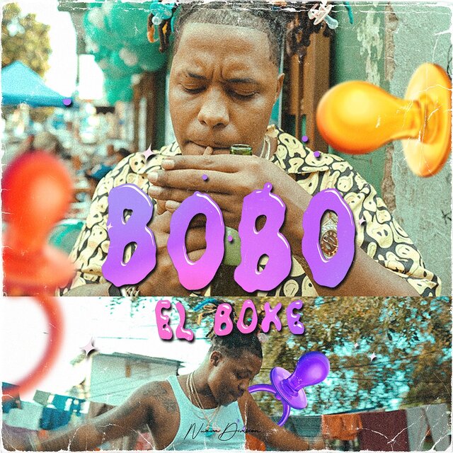 Bobo