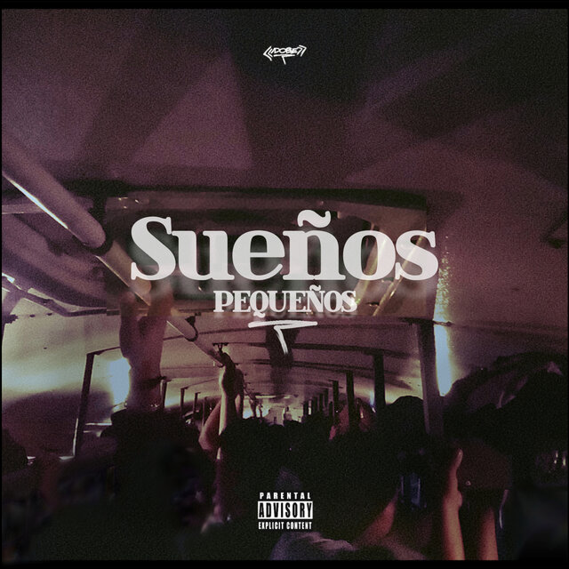 Sueños Pequeños