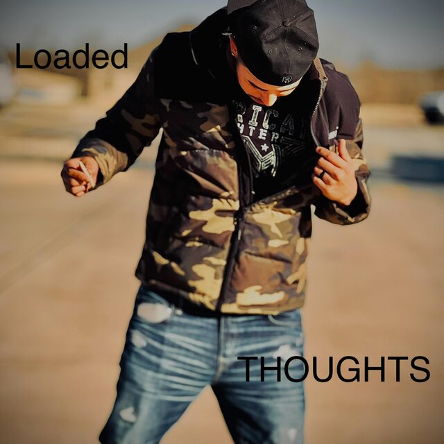 Thoughts