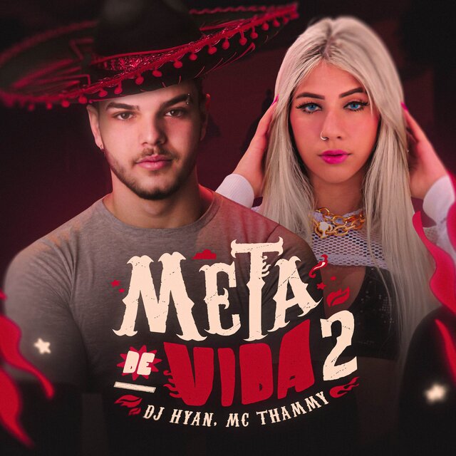 META DE VIDA 2