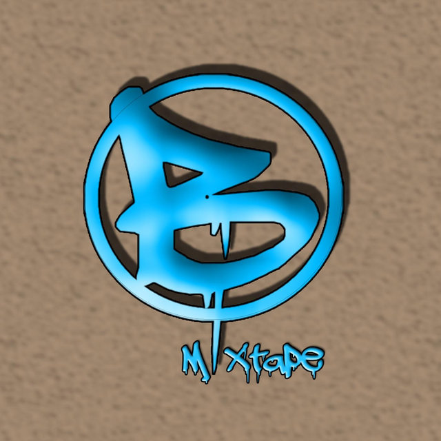 B (Mixtape)