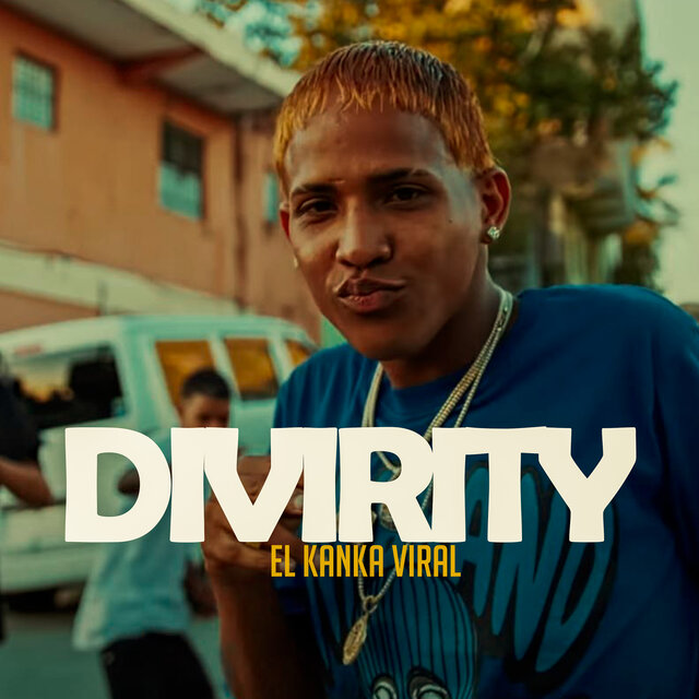 Divirity