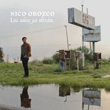 Los Años Ya Dirán