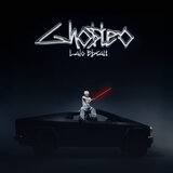 Ghosteo
