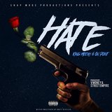 Hate