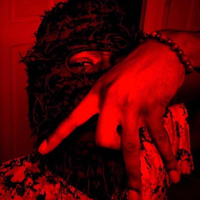 STEPPA SEASON