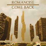 Come Back