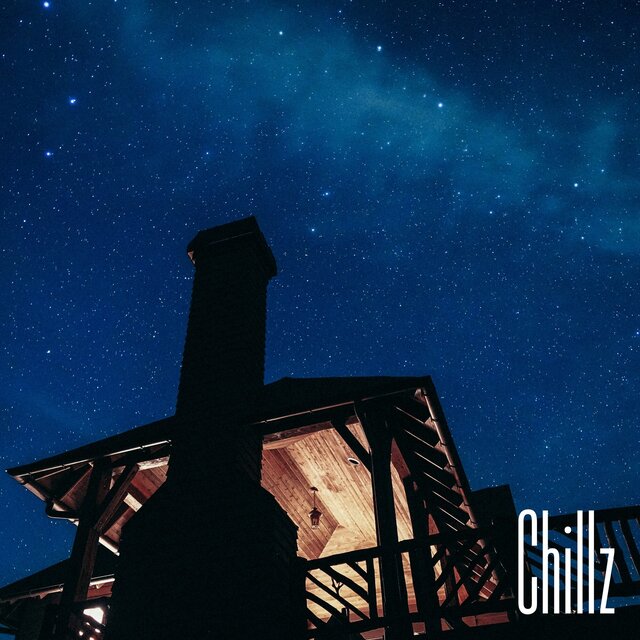 Nighttime Bliss